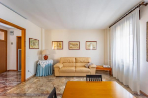 Magnolia Apartment Campalto